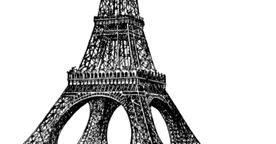 asian teen cute school girl porn landmark sex married to the eiffel tower