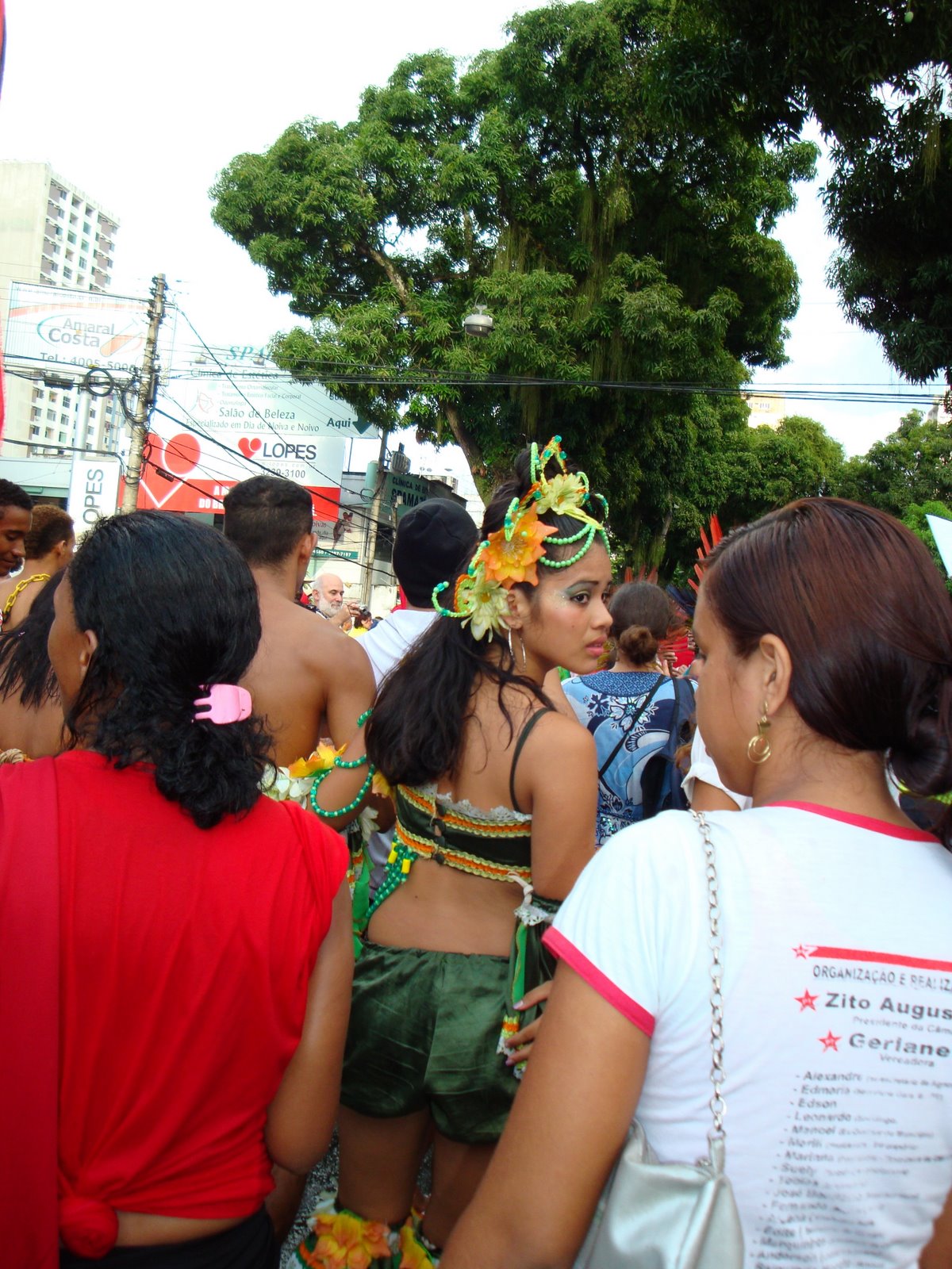 [DSC00212.JPG]