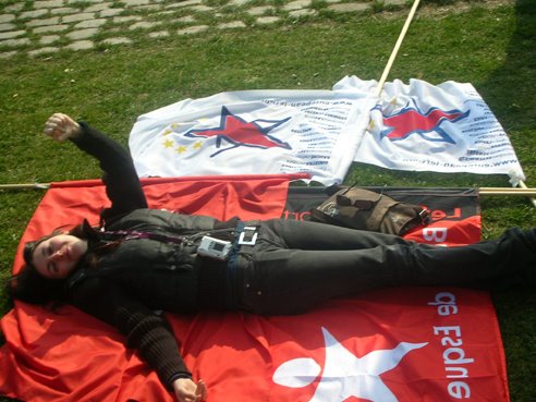 [DSCN4575.JPG]