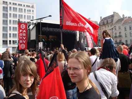[DSC00923.JPG]
