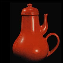 [impossible_objects.jpg]