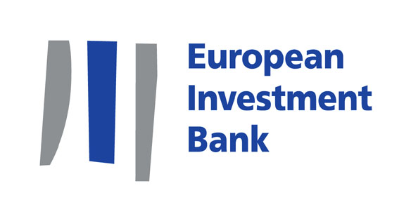 [Logo+BEI.jpg]