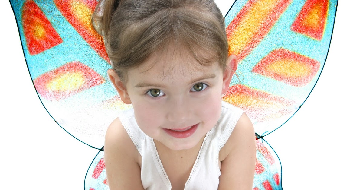 Discover Yourself...