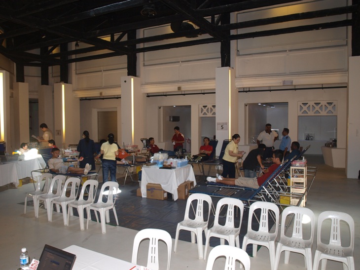 [setup5.JPG]
