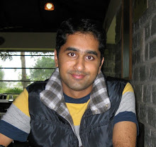 My Photo