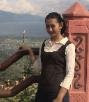Ini Akoe...