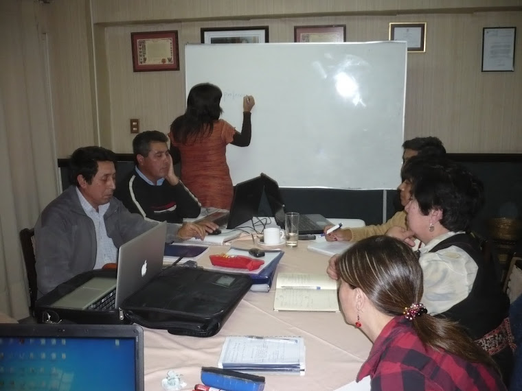 EDUCACIÓN (19). AZELUWAM UN PROYECTO EDUCATIVO MAPUCHE