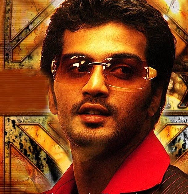 Tollywood photo profiles : వినయ్ రాయ్ (నటుడు), Vinay Rai (actor)