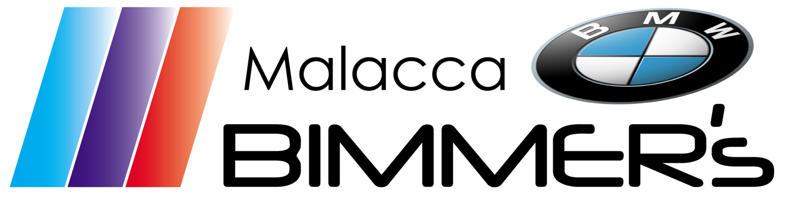 MALACCA BIMMERS AGM 2010