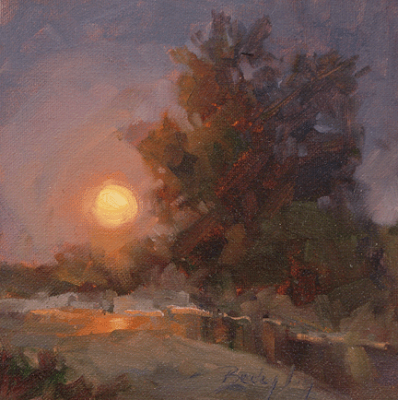 mural artist wanted melbourne