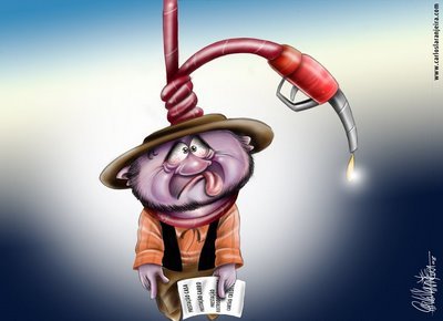 [o+enforcado+carlos+l..bmp]