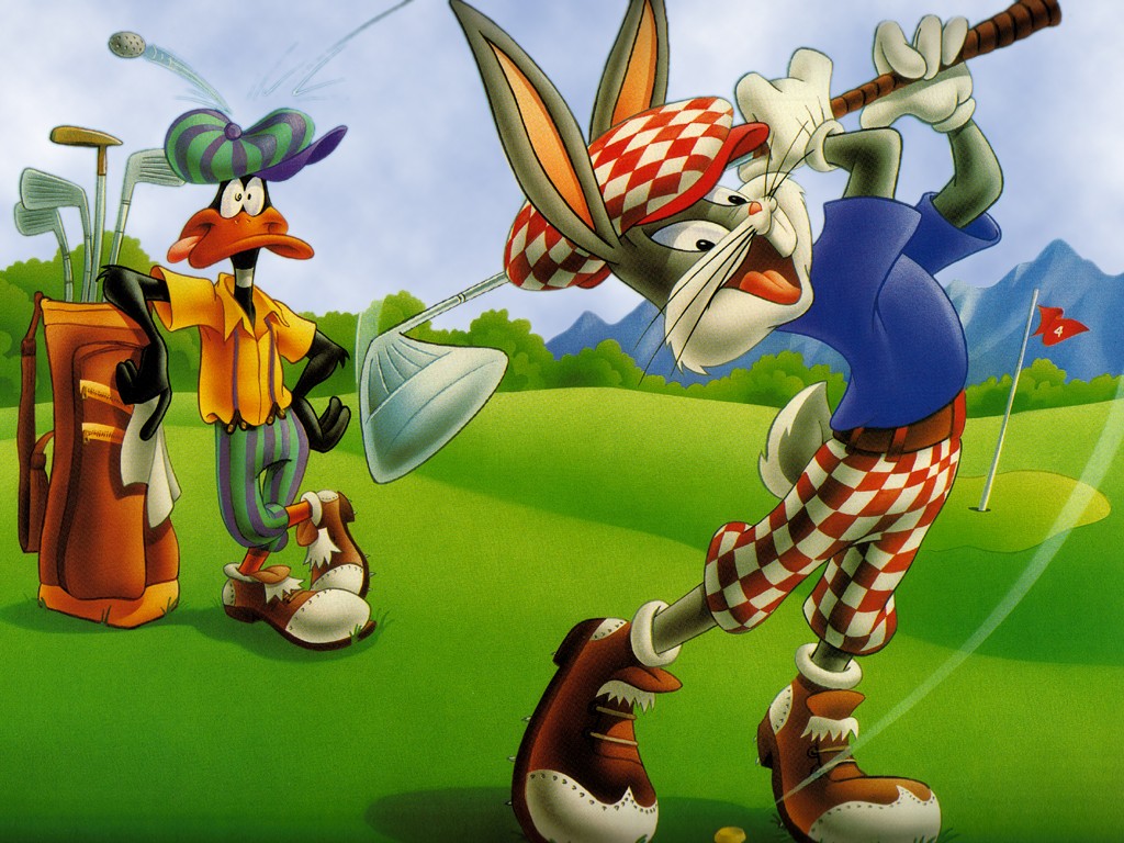 [golf.jpg]