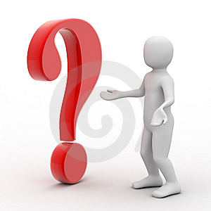 [interroga%C3%A7ao.jpg]