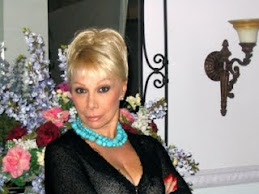 Marta Picanes