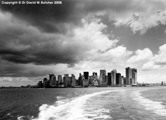 [manhattanstormclouds374405.jpg]