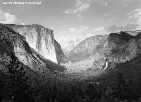 [yosemitefrominspirationpoint361008.jpg]