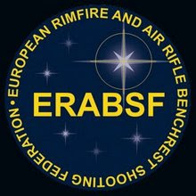 ERABSF