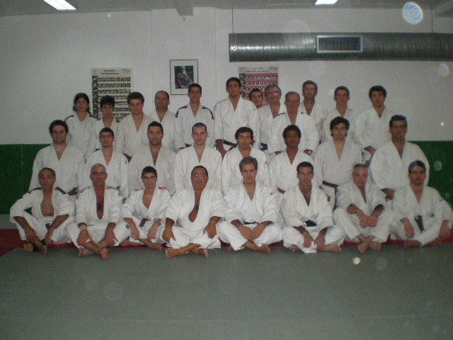 [PA170090.JPG]