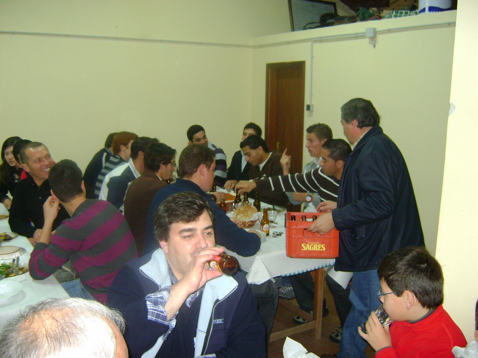 [DSC00349.JPG]