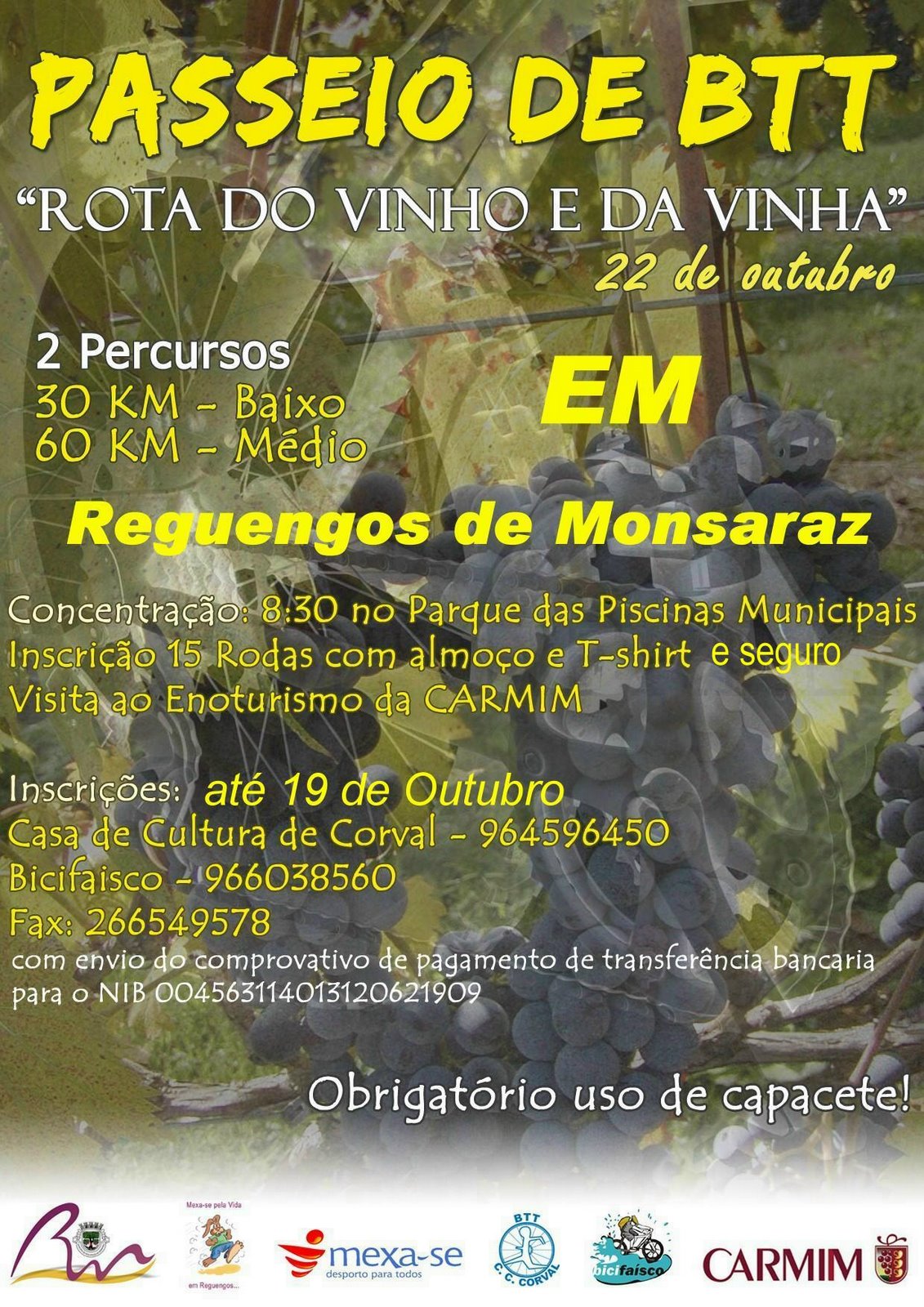 [CARTAZ_BTTCOPY[1].JPG]