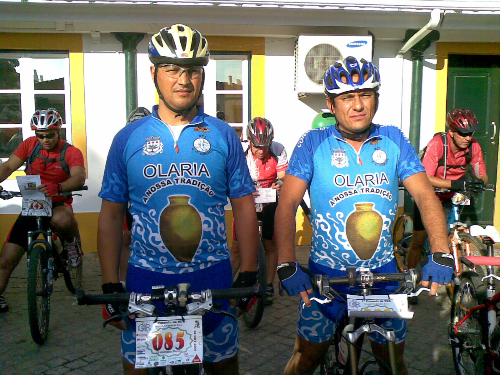 [20091004.jpg]