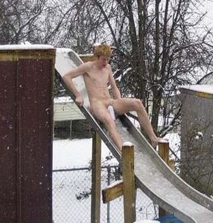 [naked-sliding-in-the-snow.jpg]