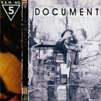 [REM_Document.jpg]