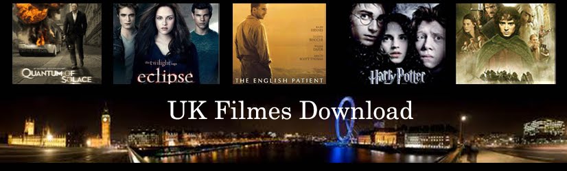 UK Filmes Download