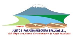 JUNTOS POR UNA AREQUIPA SALUDABLE