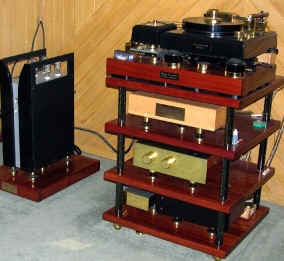 The Best How To How To Build Audio Equipment Racks