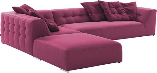 Gabinete Para Banheiro Sofas Plenitude Preco