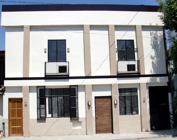 [Osmena+facade+final.jpg]