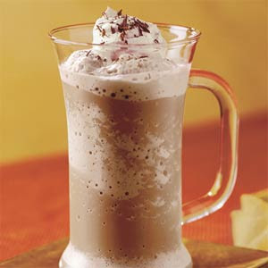 frapê+de+choc.jpg