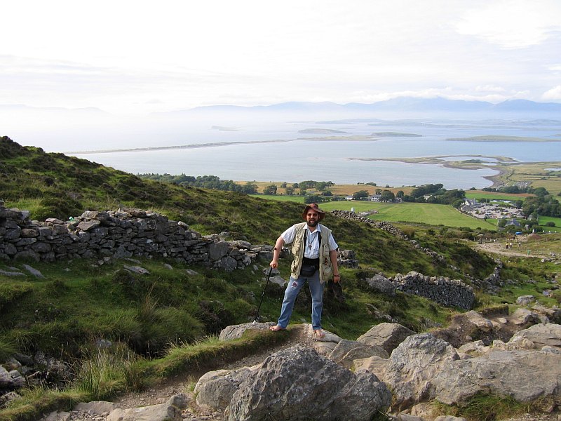 [saintpatrick_croaghpadraig080805f.jpg]