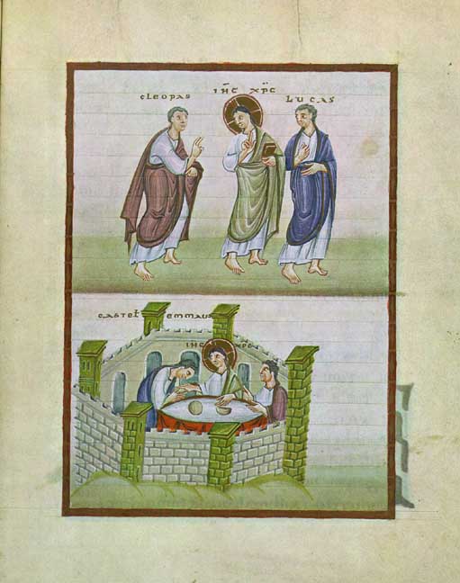 [emmaus_codex-egberti.jpg]