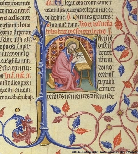 [saint_matthieu-ecrivant-bnf.jpg]