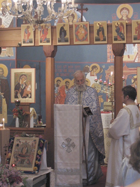 [dormitionbxl150807e.jpg]