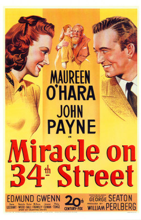 [Miracle-on-34th-Street.jpg]