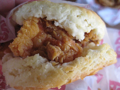 ooh popeyes biscuit sound ooh popeyes biscuit sound