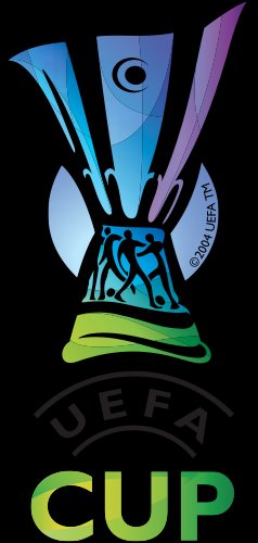 [UEFA_cup_logo.bmp]