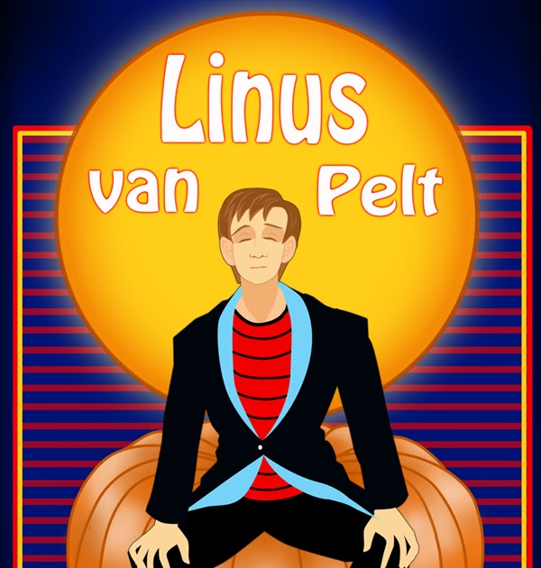 The World I See Reflects Back Me Peanuts All Grown Up