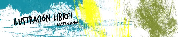 *ilustramonos*