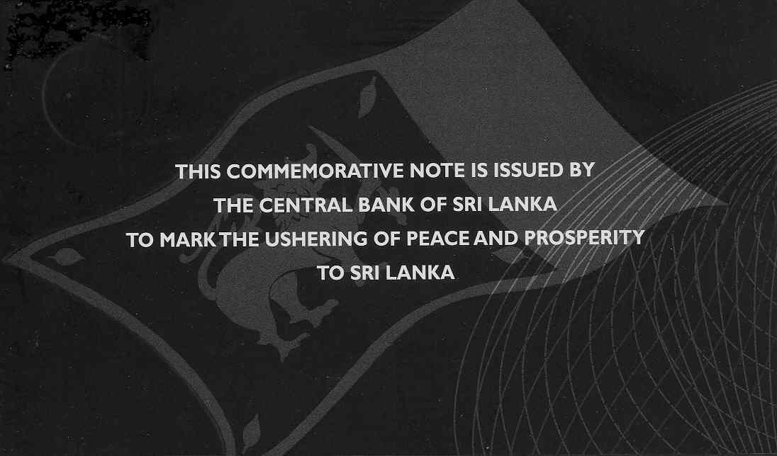 [lk122Cover2.jpg]