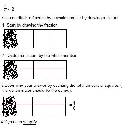 816 Math (2009): April 2010