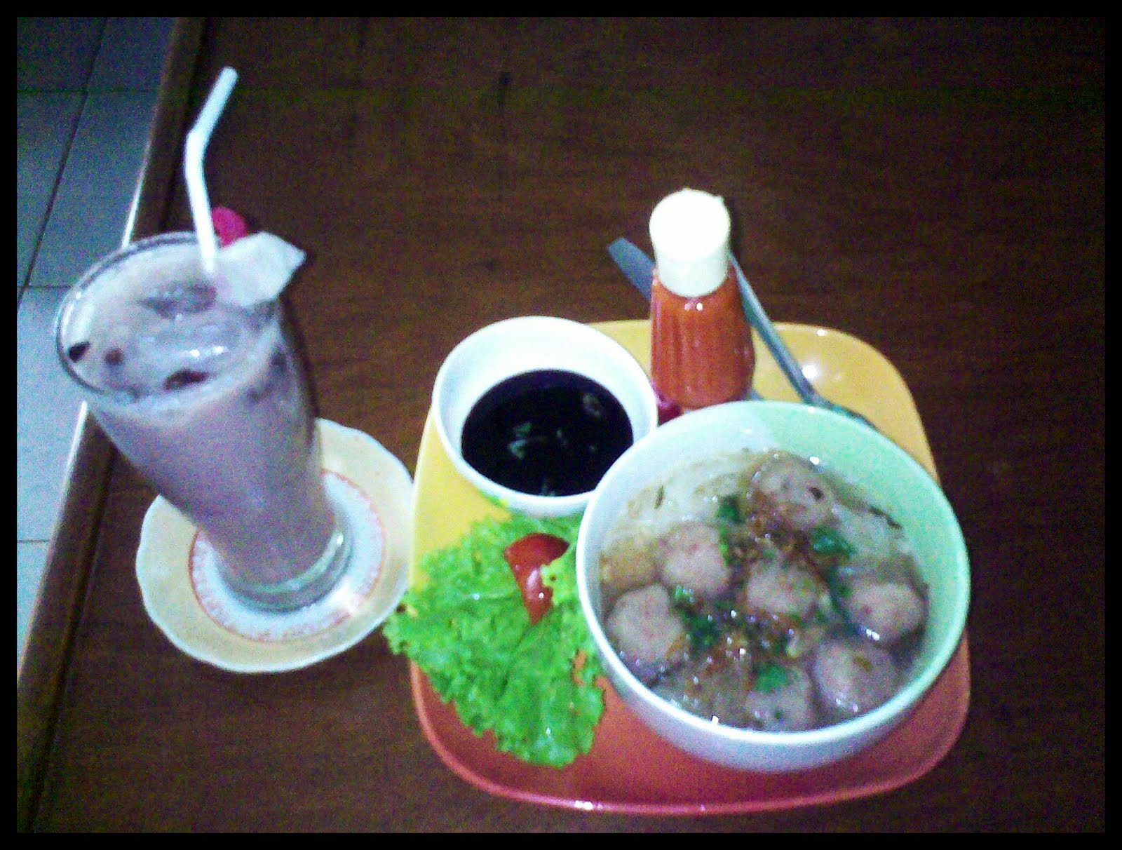 36+ Macam Macam Masakan Singkong PNG