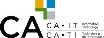 [CA-IT+Logo.bmp]
