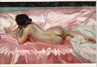 desnudo.jpg