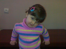 მ ა რ ი ა მ ი