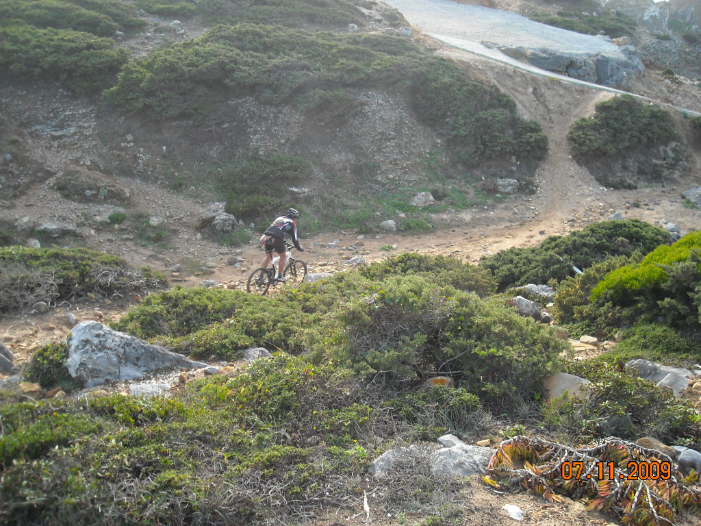 [DSCN3485.jpg]