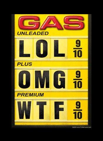 [gas_prices.jpg]